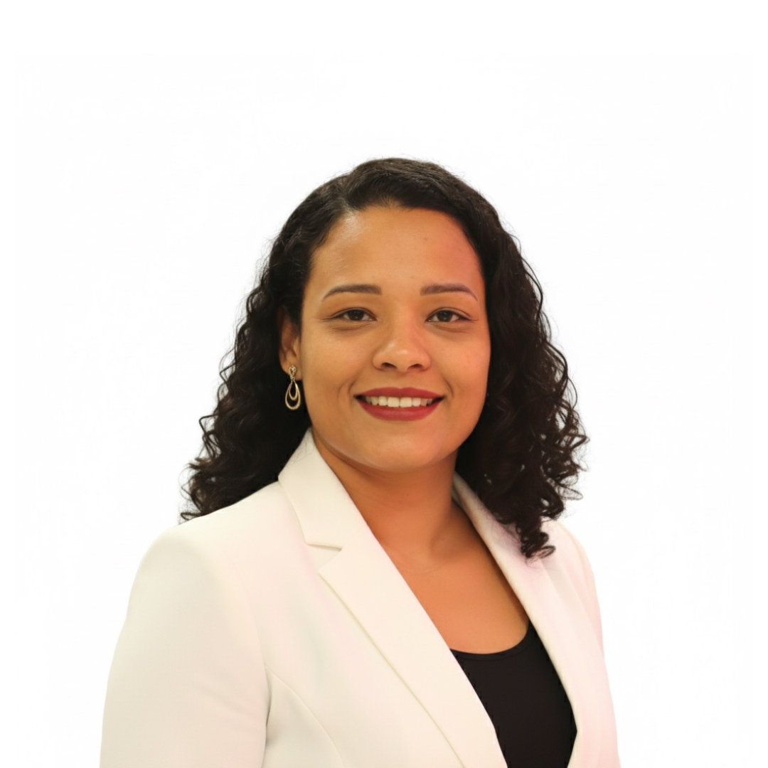 Gleycianne Araújo Alves